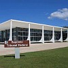 July 2005